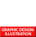 graphic design-illustration